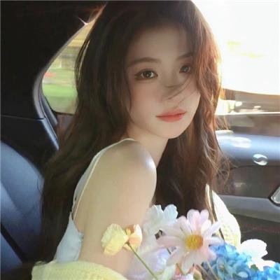 悬疑犯罪