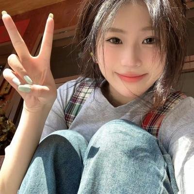 小心身后