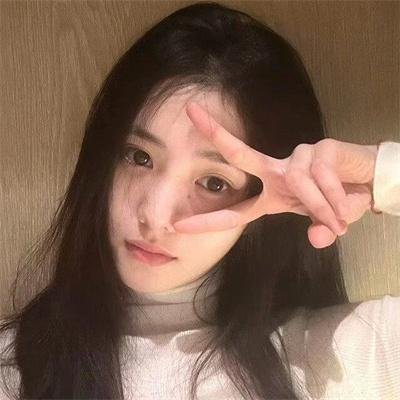 姐妹煞