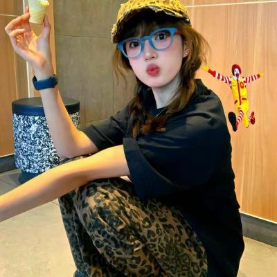 杨光的快乐生活之恋爱先生