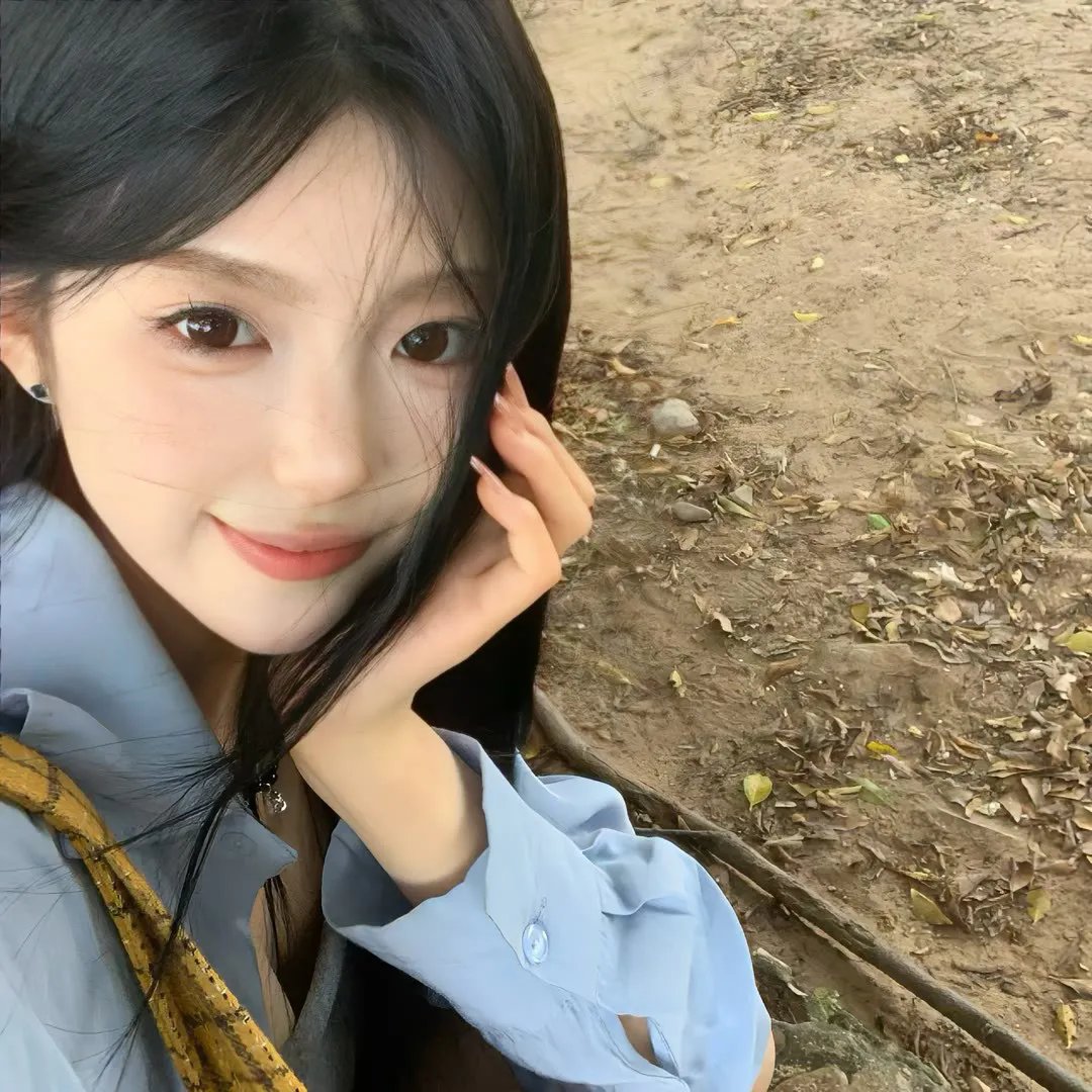 胡狼来了