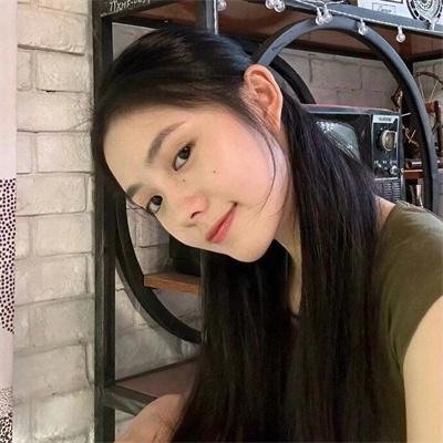 我是海鸥