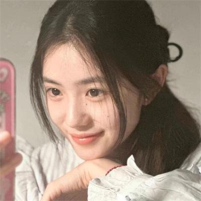 我，迈克尔