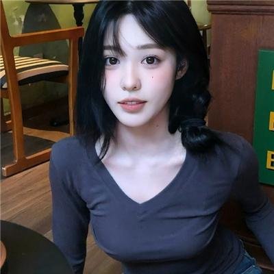 玻璃圈风云