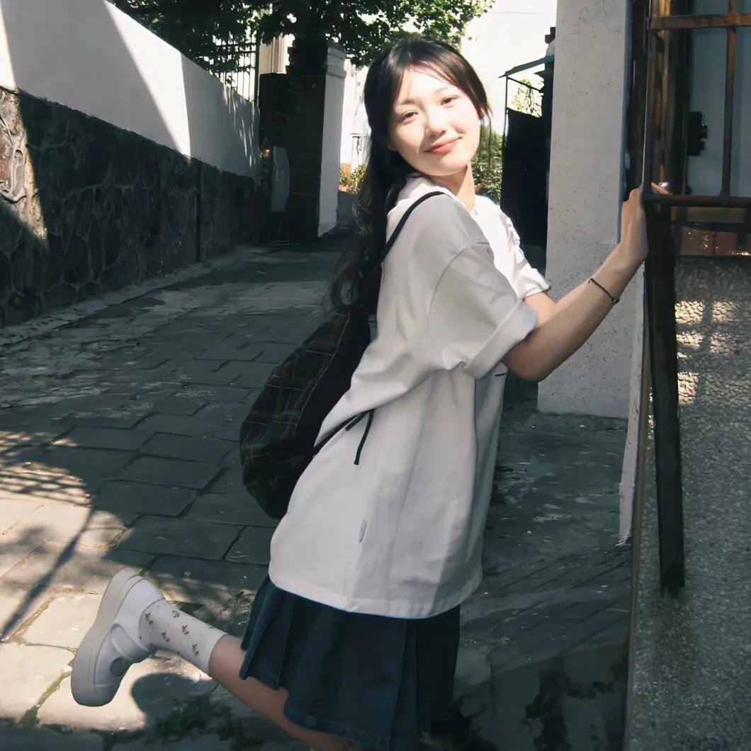 洛城英豪
