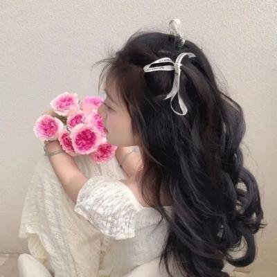 搞姬日常