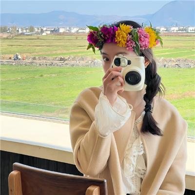 青楼红杏