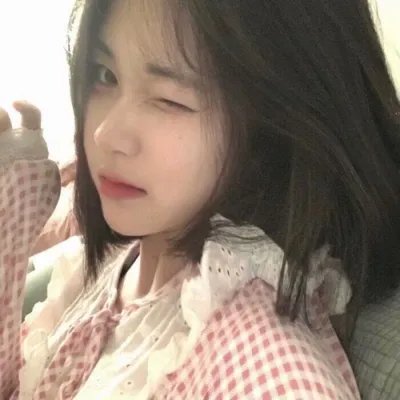逆风追爱