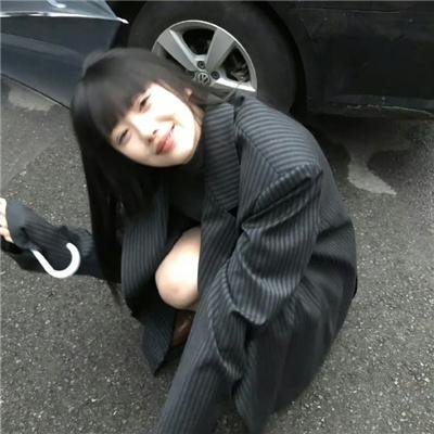 人间惊鸿客