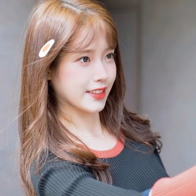 最后的朋友