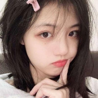 出狱后,我为女儿杀疯了