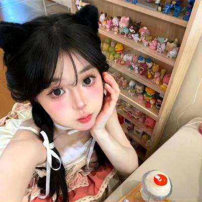 热血青年