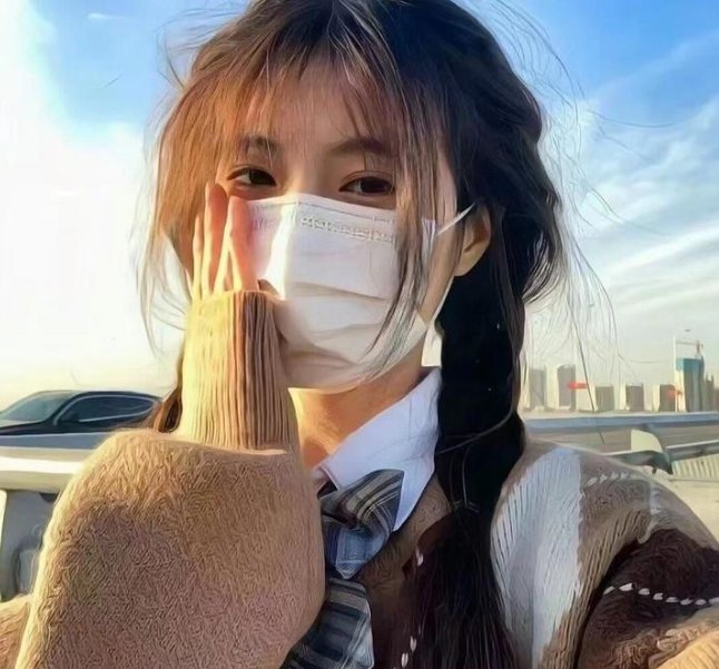 普立兹记者