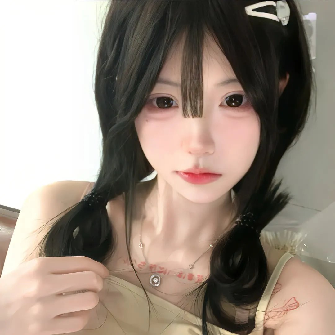 只是查理