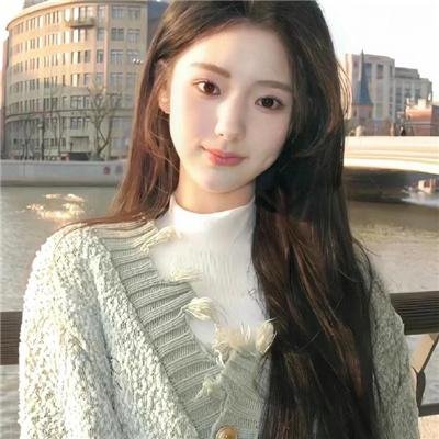 遥远的天空