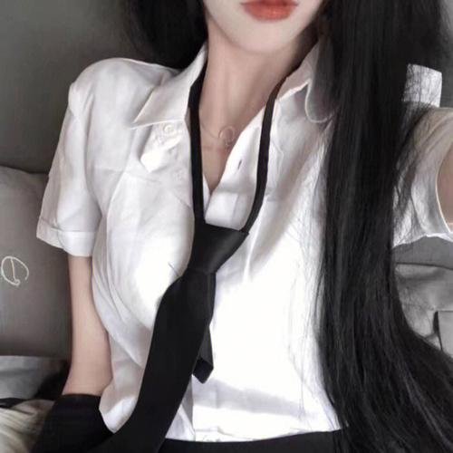完美姐妹