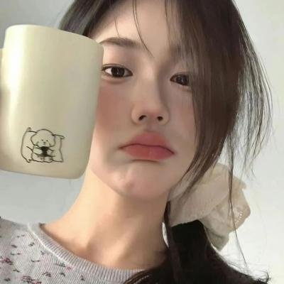 海上求生记