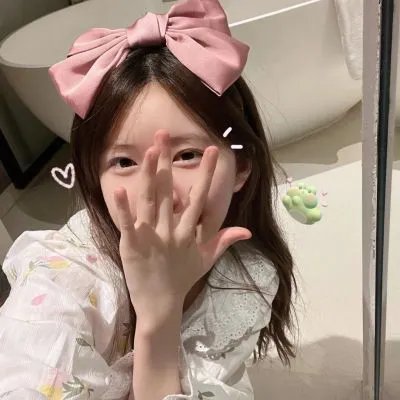 我的老板为何那样