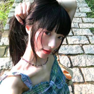 掉马掀桌后这窝囊气我不受了