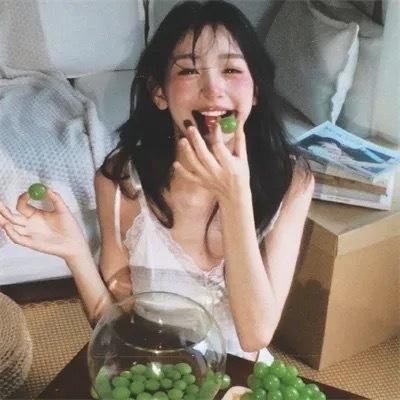 啤酒花